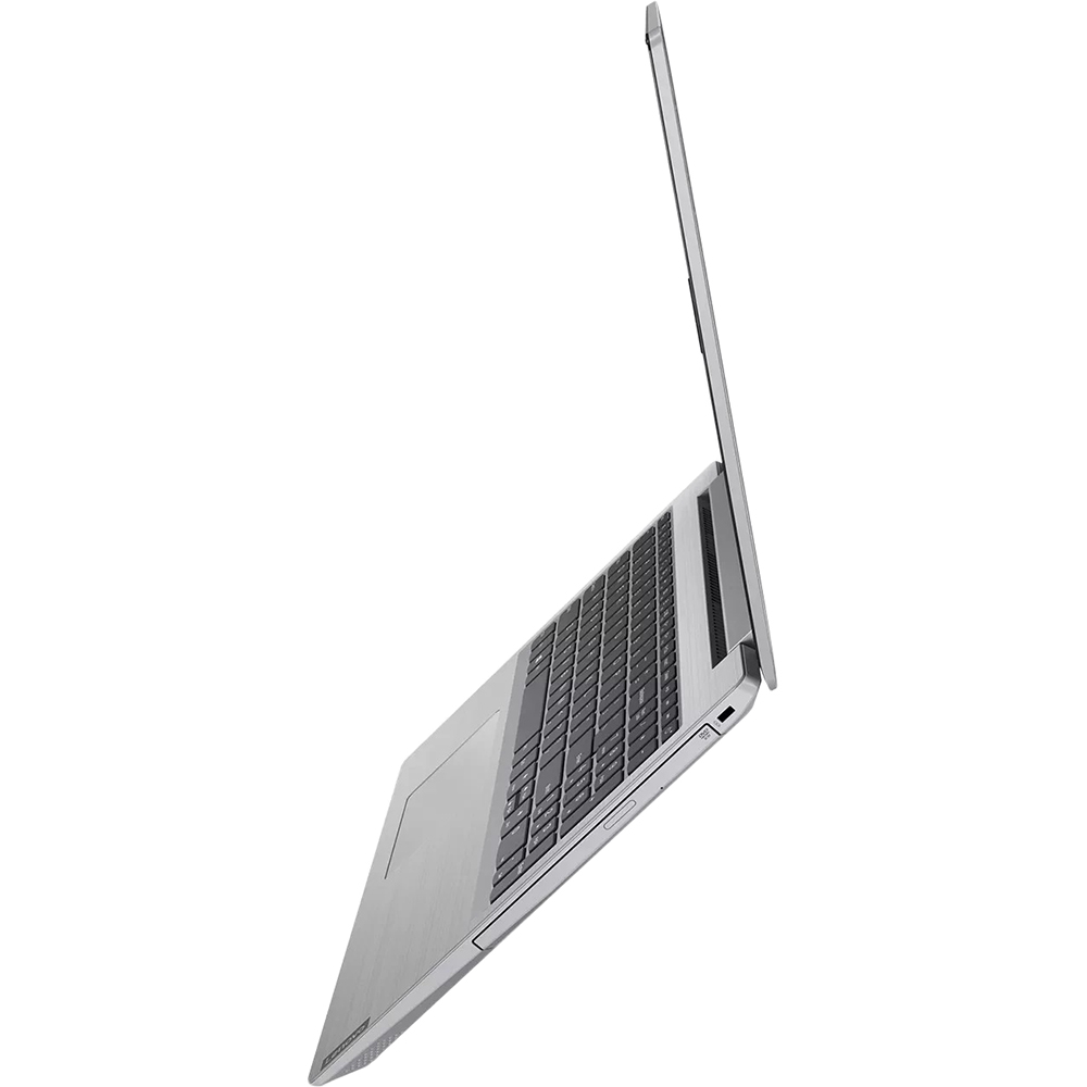 Ноутбук Lenovo IdeaPad L3  Intel Core i3-1115G4 8 Gb/ SSD 512 Gb/Windows 10/ 82HL003MRU - фото 7