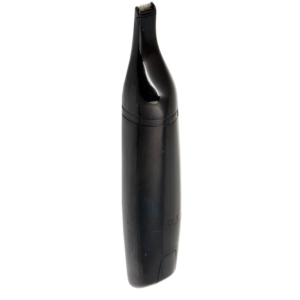 Триммер для носа и ушей Remington Smart Groom NE 3150 Черный - фото 2