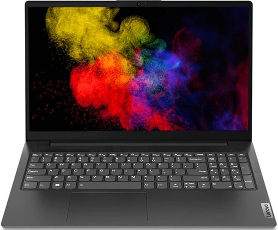 Ноутбук Lenovo 82KD0033RU V15 G2 ALC 15.6 AMD Ryzen 5 + Планшет BlackView Tab 5 WiFi 3/64 Gray - фото 2