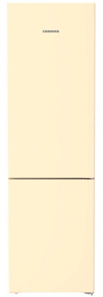 Холодильник Liebherr CNbef 5723-20 001 бежевый - фото 1