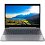 Ноутбук Lenovo IdeaPad L3  Intel Core i3-1115G4 8 Gb/ SSD 512 Gb/Windows 10/ 82HL003MRU - микро фото 9