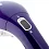 Ручной отпариватель BRAYER BR4121 фиолетовый - микро фото 7