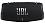 Портативная колонка JBL Xtreme 3 JBLXTREME3BLKUK черная - микро фото 8