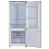 Холодильник Бирюса 151 M серебристый - микро фото 6