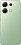 Смартфон Xiaomi Redmi Note 13 8/128GB (Mint Green) Зелёный - микро фото 7