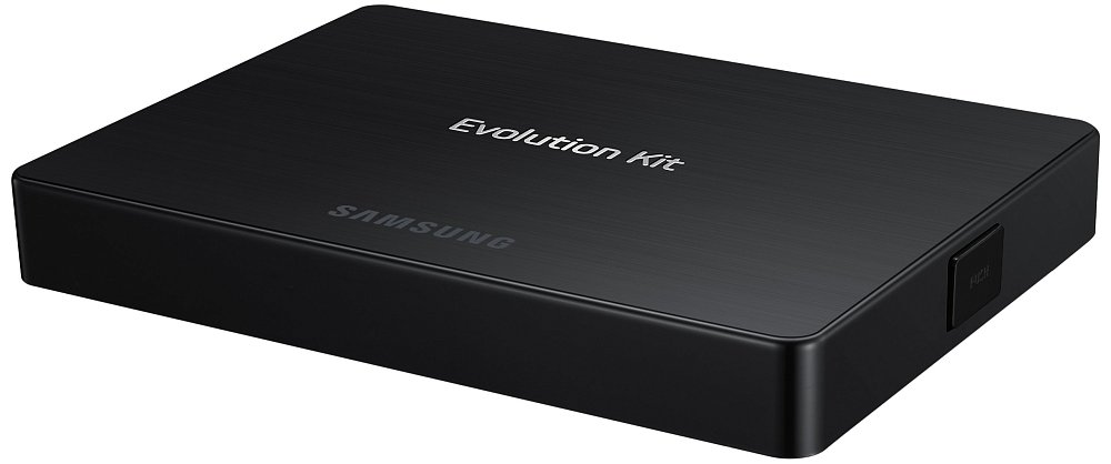 Модуль Evolution Kit Samsung SEK-1000 - фото 1