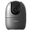 Wi-Fi видеокамера Imou Ranger 2 Gray (IPC-A22EGP-imou) - микро фото 1
