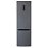 Холодильник Бирюса W960NF матовый графит - микро фото 5