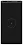 Power Bank Xiaomi Mi Wireless Essential 10000mAh Black - микро фото 5