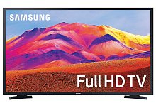 Телевизор Samsung UE43T5300AUXCE 43